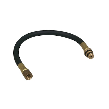 Lisle VALVE HOLDER LI19700